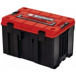 MALA EINHELL E-CASE M